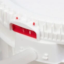 Doheny's 3 In Chlorine Tabs, 100 Lb -Crystal Pool Shop safety lid a2020 3