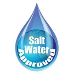 Global Pool Products Tidal Wave Pool Slide, Left Turn, Sandstone 17 Global Pool Products Tidal Wave Pool Slide, Left Turn, Sandstone -Crystal Pool Shop salt water 2