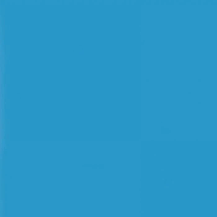 Swimline Overlap Expandable Pool Liner, 60 In Height, 21x41 Ft Oval, Solid Blue 3 Swimline Overlap Expandable Pool Liner, 60 In Height, 21x41 Ft Oval, Solid Blue