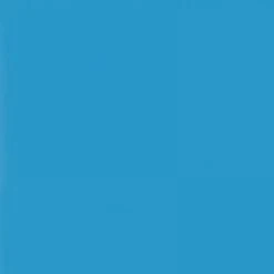 Swimline Overlap Expandable Pool Liner, 60 In Height, 30 Ft Round, Solid Blue -Crystal Pool Shop solidblue square 70