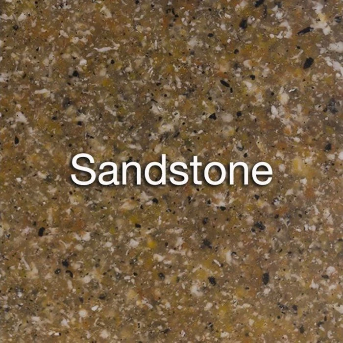 SR Smith HeliX2 Slide, Sandstone 7 SR Smith HeliX2 Slide, Sandstone - Image 5