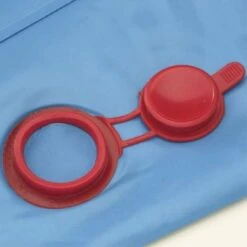 Doheny's Corner Water Bags, 4 Pack 9 Doheny's Corner Water Bags, 4 Pack -Crystal Pool Shop waterbag2 4