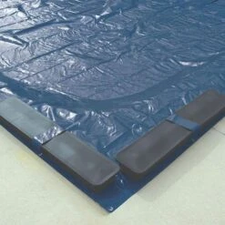 Doheny's Water Blocks, 12 Pack 23 Doheny's Water Blocks, 12 Pack -Crystal Pool Shop waterblocks1 1