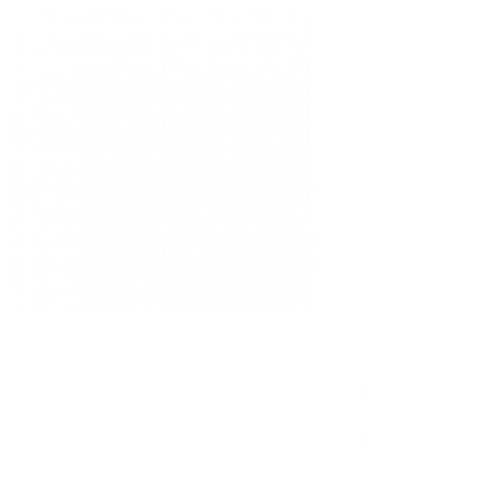 SR Smith Frontier III Diving Board, 14 Ft, White 3 SR Smith Frontier III Diving Board, 14 Ft, White