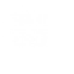 SR Smith Frontier III Replacement Diving Board, 6 Ft, White 8 SR Smith Frontier III Replacement Diving Board, 6 Ft, White -Crystal Pool Shop white notxt 7