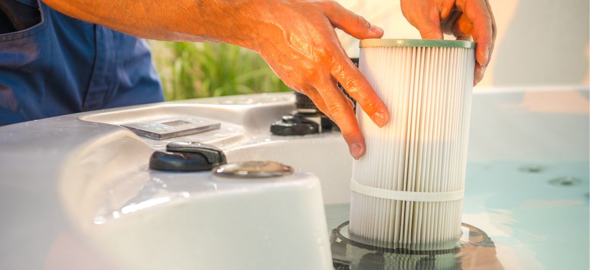 Crystal Pool Shop -Crystal Pool Shop 1200 x 550 16