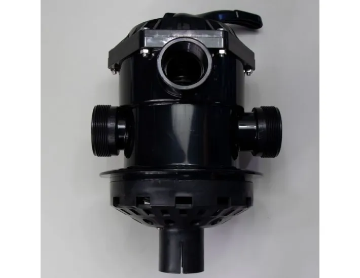 Crystal Pool Shop 13 Crystal Pool Shop -Crystal Pool Shop 7541 large default