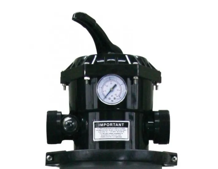 Crystal Pool Shop 14 Crystal Pool Shop -Crystal Pool Shop 7542 large default