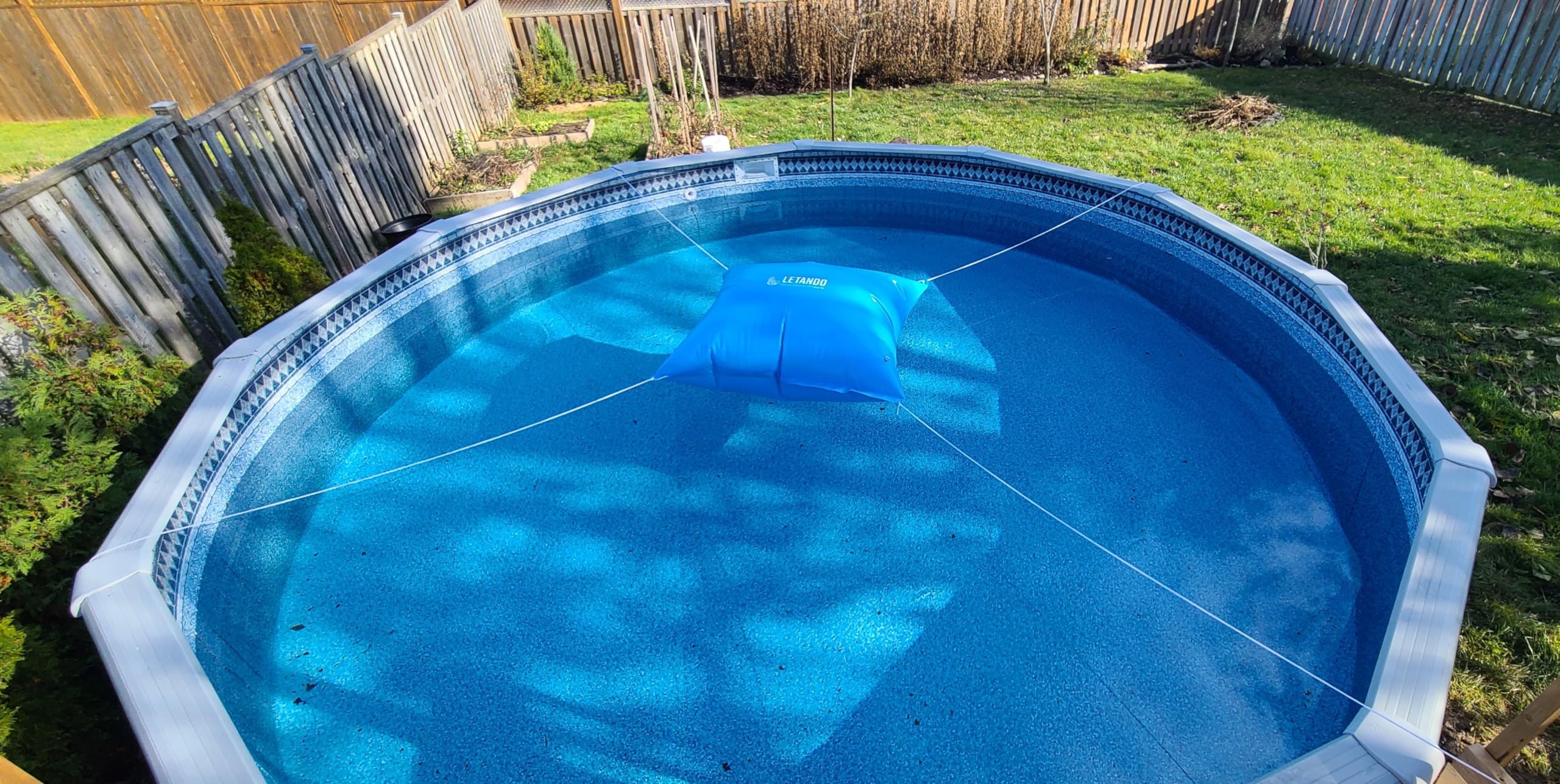 Crystal Pool Shop 30 Crystal Pool Shop -Crystal Pool Shop 91Fu1fSjUqL