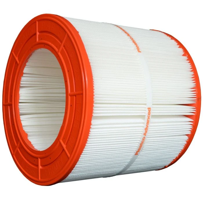 Crystal Pool Shop 12 Crystal Pool Shop -Crystal Pool Shop pap50 ec pt10