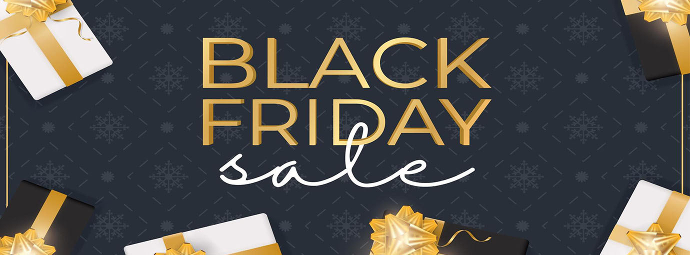 Crystal Pool Shop 1 Crystal Pool Shop -Crystal Pool Shop 96